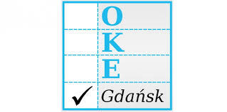 oke