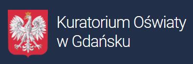 logo_KO.png