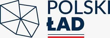 pobrane (1)