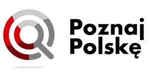 pobrane (2)