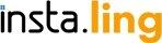 instaling_logo_duze