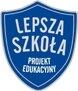 logo_LS