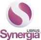 for-fb-synergia-logo